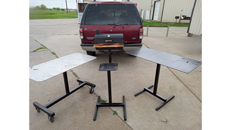 Hitch Helper all Hitch Helper all